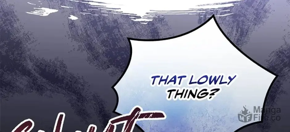 The Perfect Plan for a Fairy-Tale Ending Chapter 14 page 138 - 