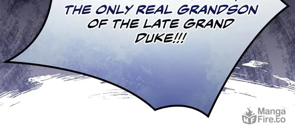 The Perfect Plan for a Fairy-Tale Ending Chapter 14 page 140 - 