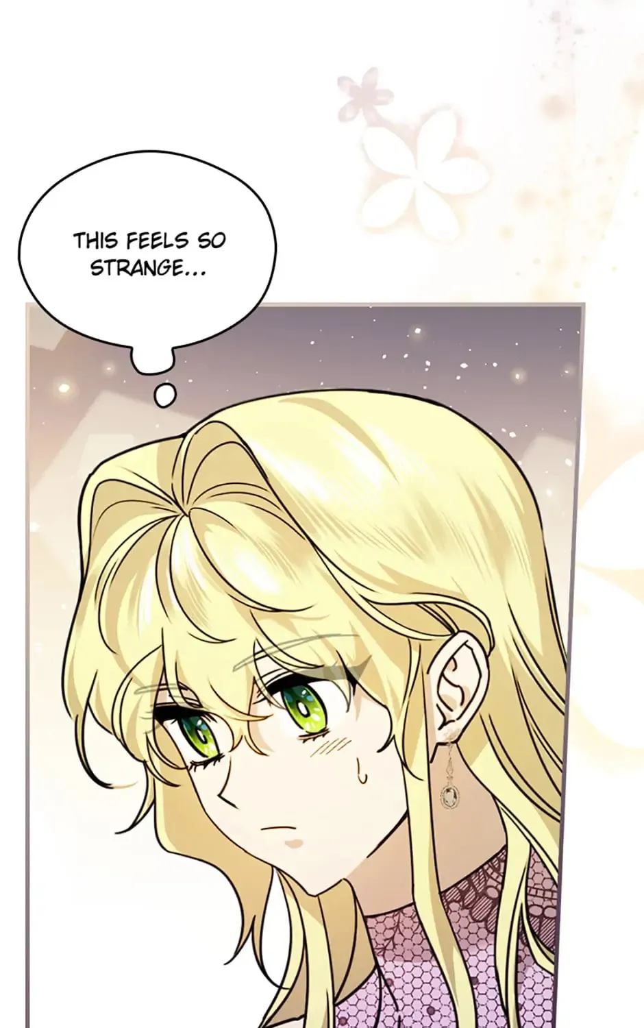 The Perfect Plan for a Fairy-Tale Ending Chapter 14 page 15 - 