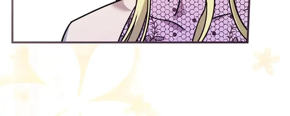 The Perfect Plan for a Fairy-Tale Ending Chapter 14 page 16 - 