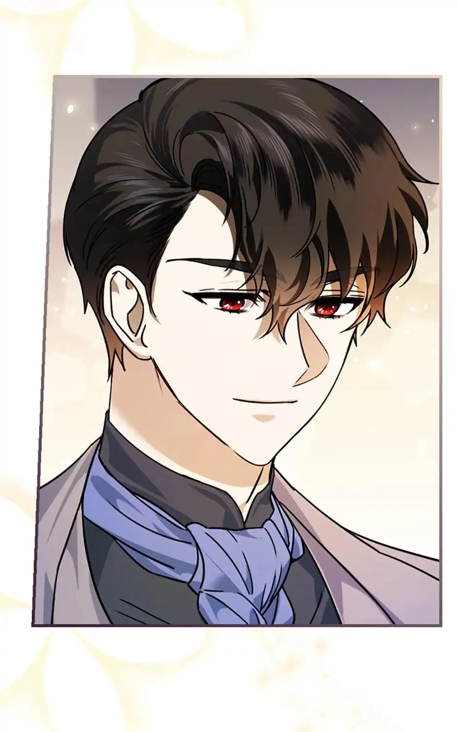 The Perfect Plan for a Fairy-Tale Ending Chapter 14 page 17 - 