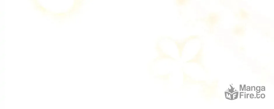 The Perfect Plan for a Fairy-Tale Ending Chapter 14 page 18 - 