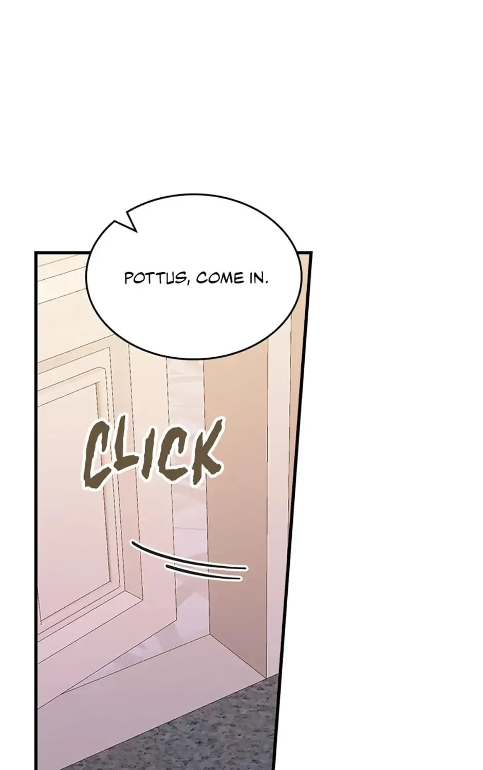 The Perfect Plan for a Fairy-Tale Ending Chapter 14 page 21 - 