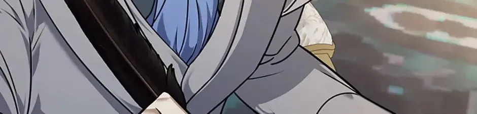 The Perfect Plan for a Fairy-Tale Ending Chapter 14 page 26 - 