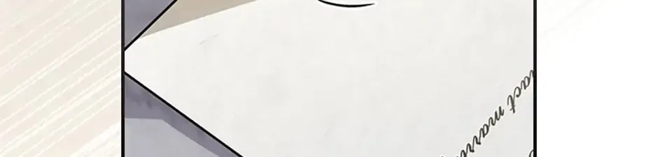 The Perfect Plan for a Fairy-Tale Ending Chapter 14 page 28 - 