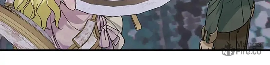The Perfect Plan for a Fairy-Tale Ending Chapter 14 page 30 - 