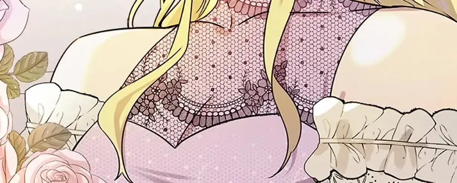 The Perfect Plan for a Fairy-Tale Ending Chapter 14 page 4 - 
