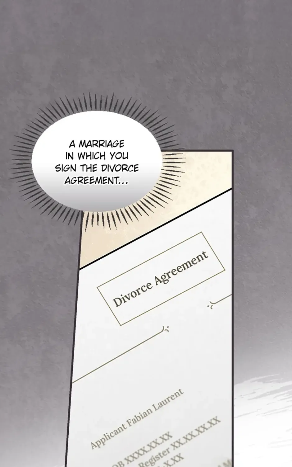 The Perfect Plan for a Fairy-Tale Ending Chapter 14 page 33 - 