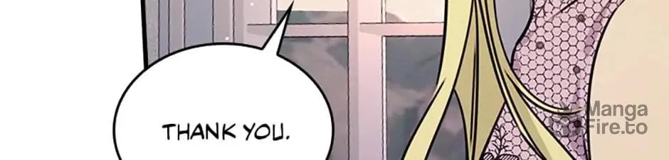 The Perfect Plan for a Fairy-Tale Ending Chapter 14 page 36 - 
