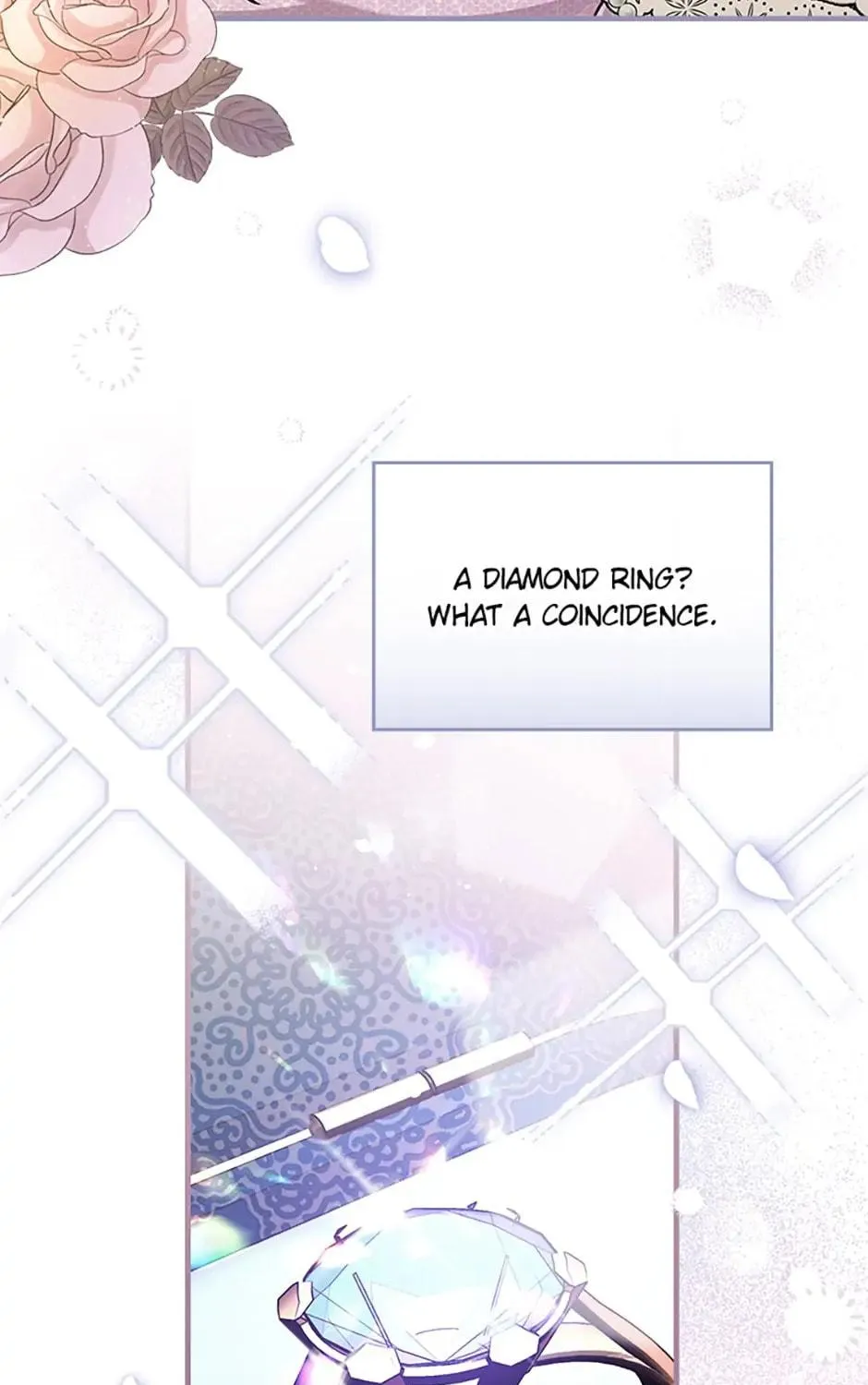 The Perfect Plan for a Fairy-Tale Ending Chapter 14 page 5 - 