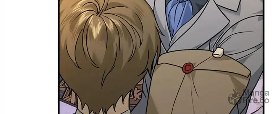 The Perfect Plan for a Fairy-Tale Ending Chapter 14 page 42 - 