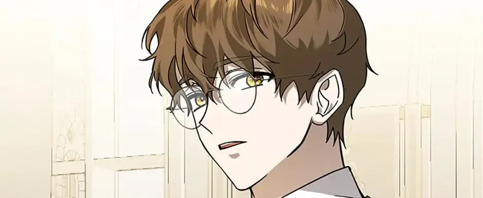 The Perfect Plan for a Fairy-Tale Ending Chapter 14 page 44 - 
