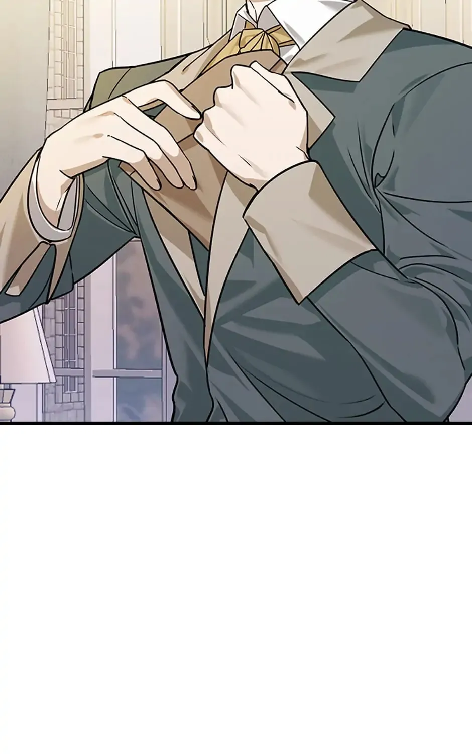 The Perfect Plan for a Fairy-Tale Ending Chapter 14 page 45 - 