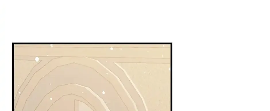 The Perfect Plan for a Fairy-Tale Ending Chapter 14 page 46 - 