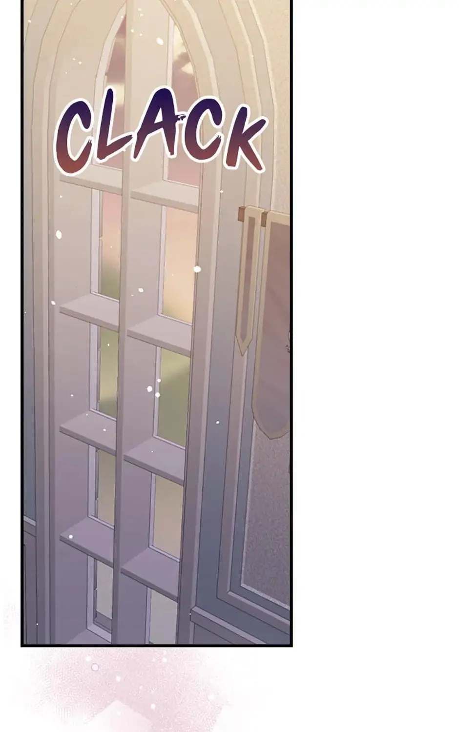 The Perfect Plan for a Fairy-Tale Ending Chapter 14 page 47 - 