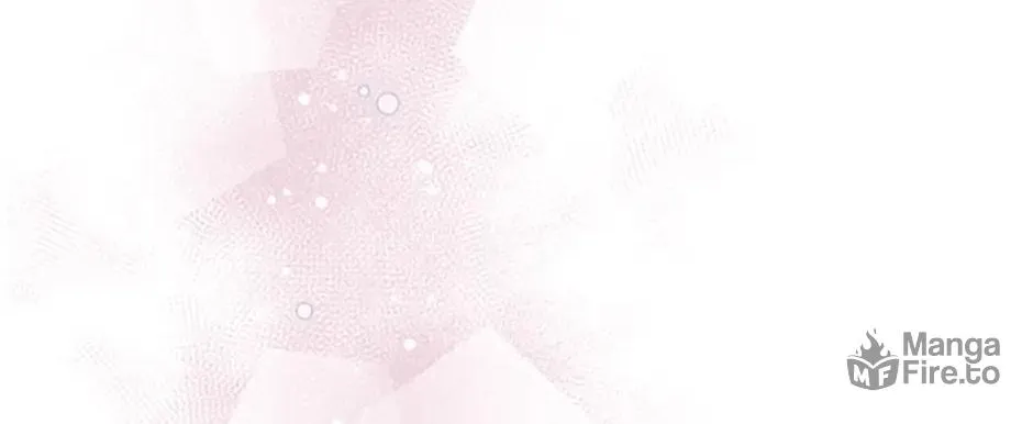 The Perfect Plan for a Fairy-Tale Ending Chapter 14 page 48 - 