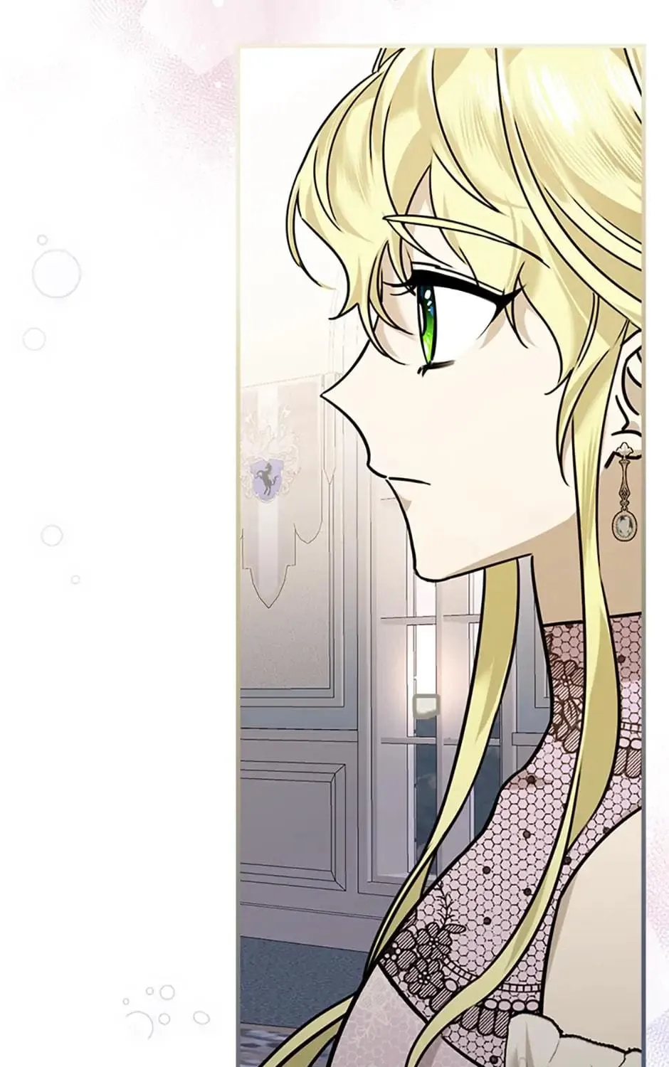 The Perfect Plan for a Fairy-Tale Ending Chapter 14 page 49 - 