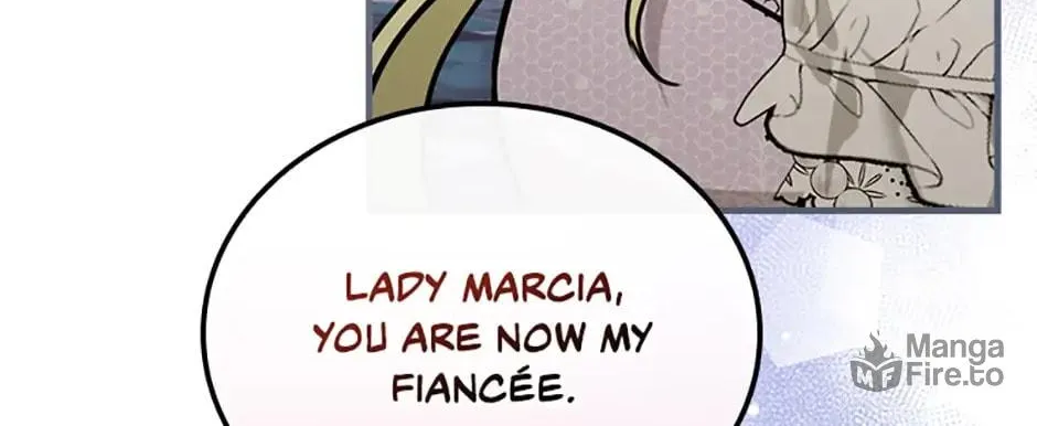 The Perfect Plan for a Fairy-Tale Ending Chapter 14 page 50 - 