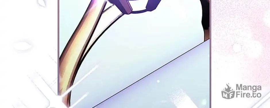 The Perfect Plan for a Fairy-Tale Ending Chapter 14 page 6 - 