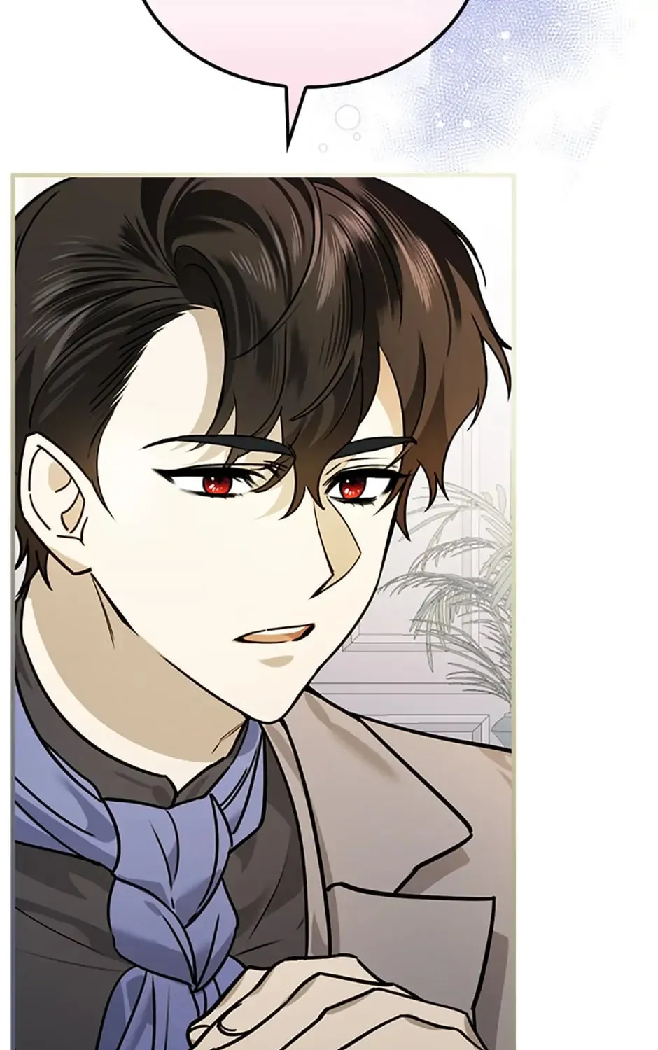 The Perfect Plan for a Fairy-Tale Ending Chapter 14 page 51 - 