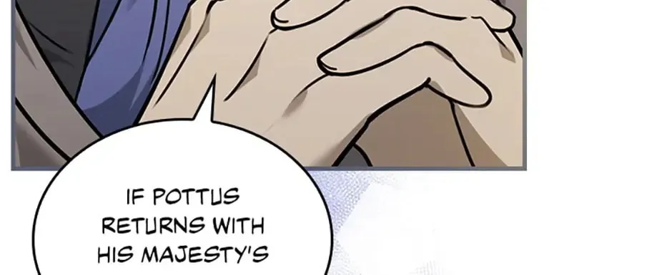 The Perfect Plan for a Fairy-Tale Ending Chapter 14 page 52 - 