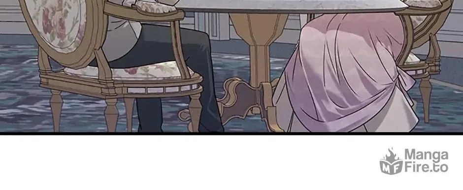 The Perfect Plan for a Fairy-Tale Ending Chapter 14 page 54 - 