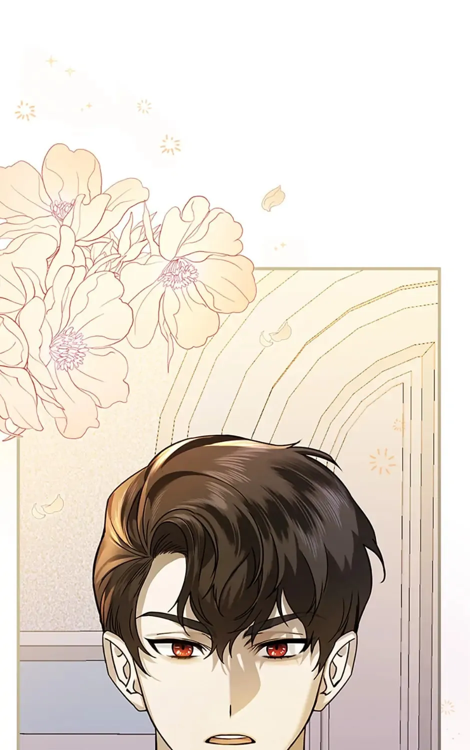 The Perfect Plan for a Fairy-Tale Ending Chapter 14 page 55 - 