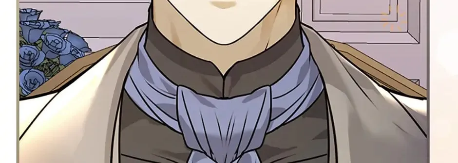 The Perfect Plan for a Fairy-Tale Ending Chapter 14 page 56 - 