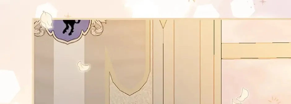 The Perfect Plan for a Fairy-Tale Ending Chapter 14 page 58 - 