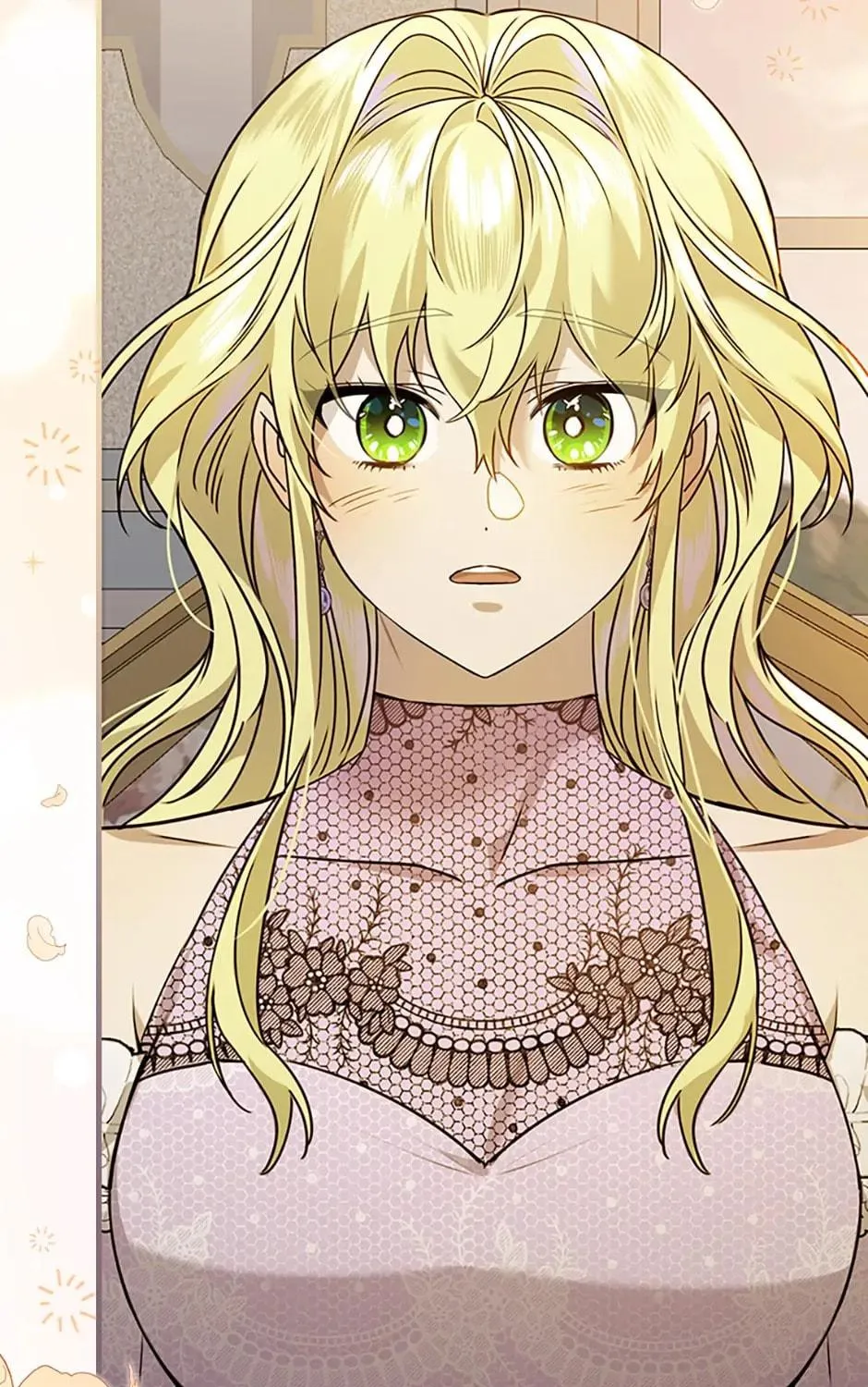 The Perfect Plan for a Fairy-Tale Ending Chapter 14 page 59 - 