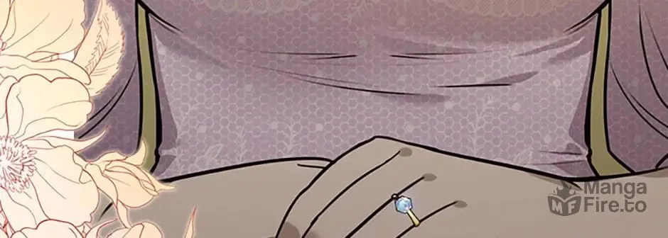 The Perfect Plan for a Fairy-Tale Ending Chapter 14 page 60 - 