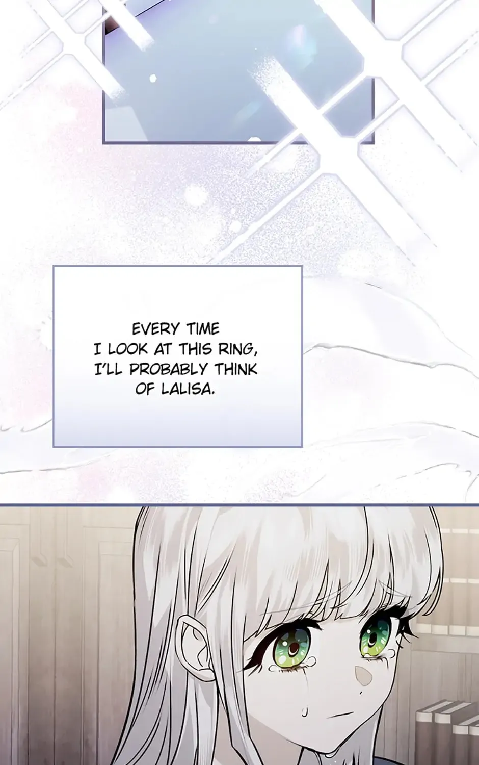 The Perfect Plan for a Fairy-Tale Ending Chapter 14 page 7 - 