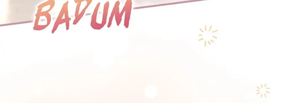 The Perfect Plan for a Fairy-Tale Ending Chapter 14 page 62 - 