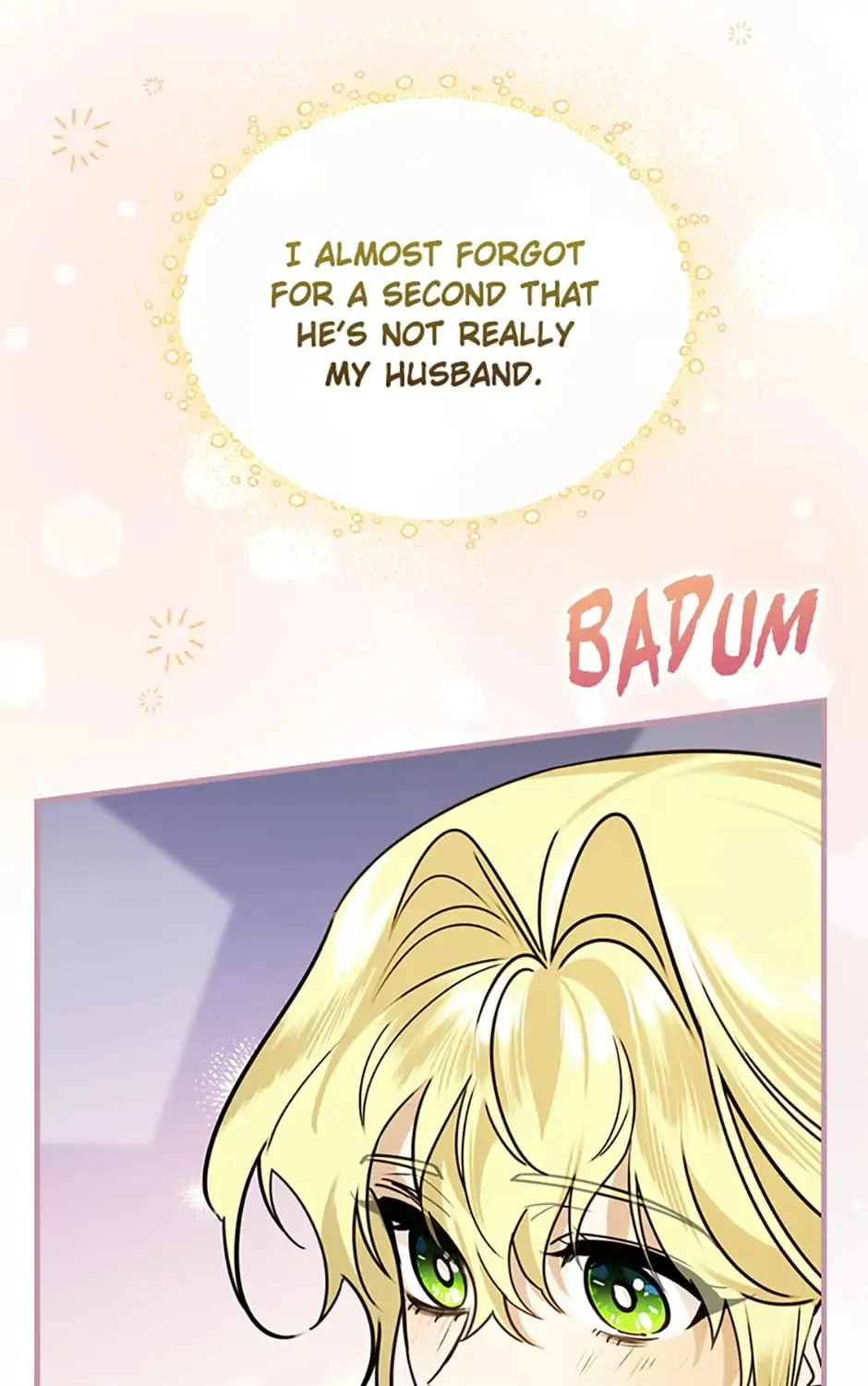 The Perfect Plan for a Fairy-Tale Ending Chapter 14 page 63 - 
