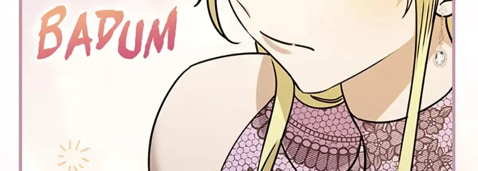 The Perfect Plan for a Fairy-Tale Ending Chapter 14 page 64 - 