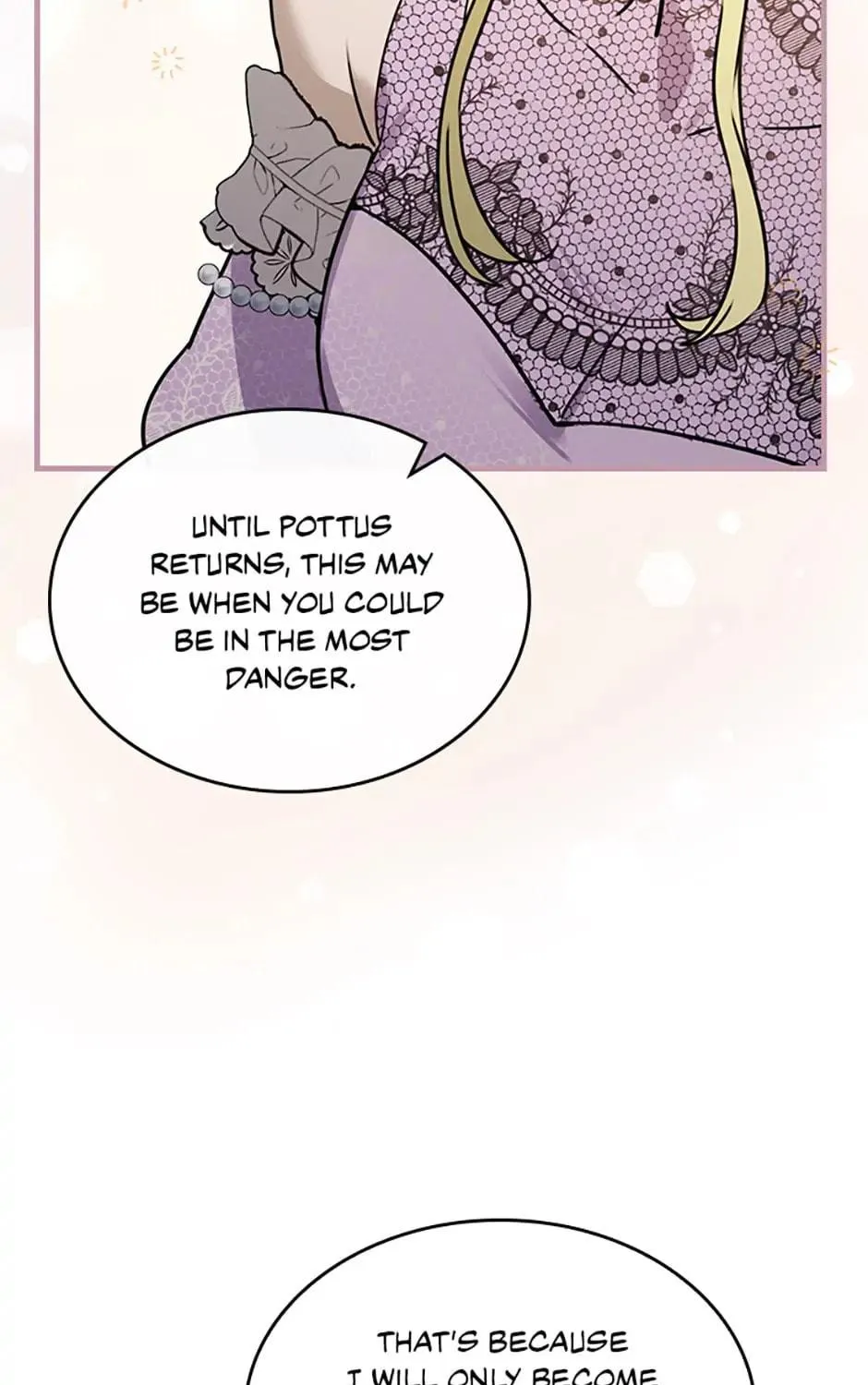 The Perfect Plan for a Fairy-Tale Ending Chapter 14 page 65 - 
