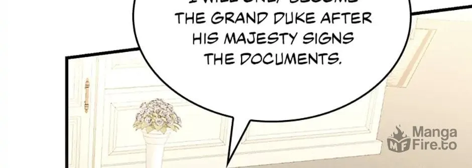 The Perfect Plan for a Fairy-Tale Ending Chapter 14 page 66 - 
