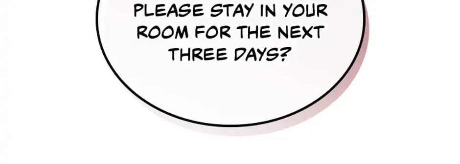 The Perfect Plan for a Fairy-Tale Ending Chapter 14 page 68 - 