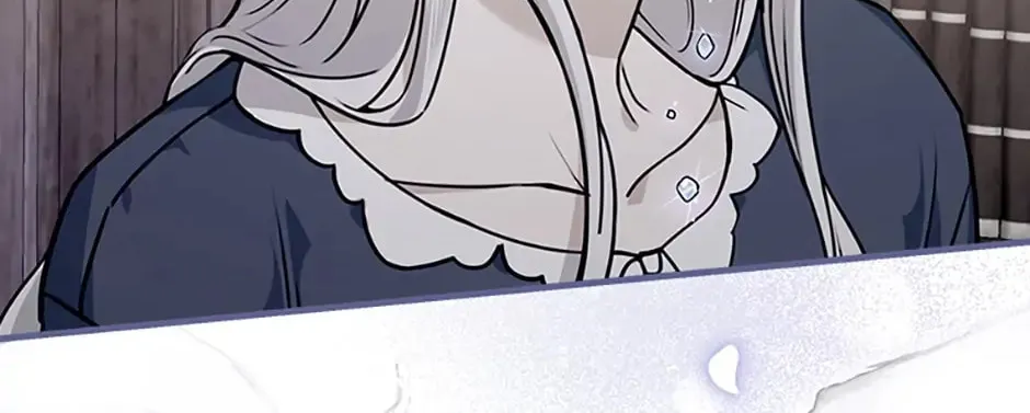 The Perfect Plan for a Fairy-Tale Ending Chapter 14 page 8 - 