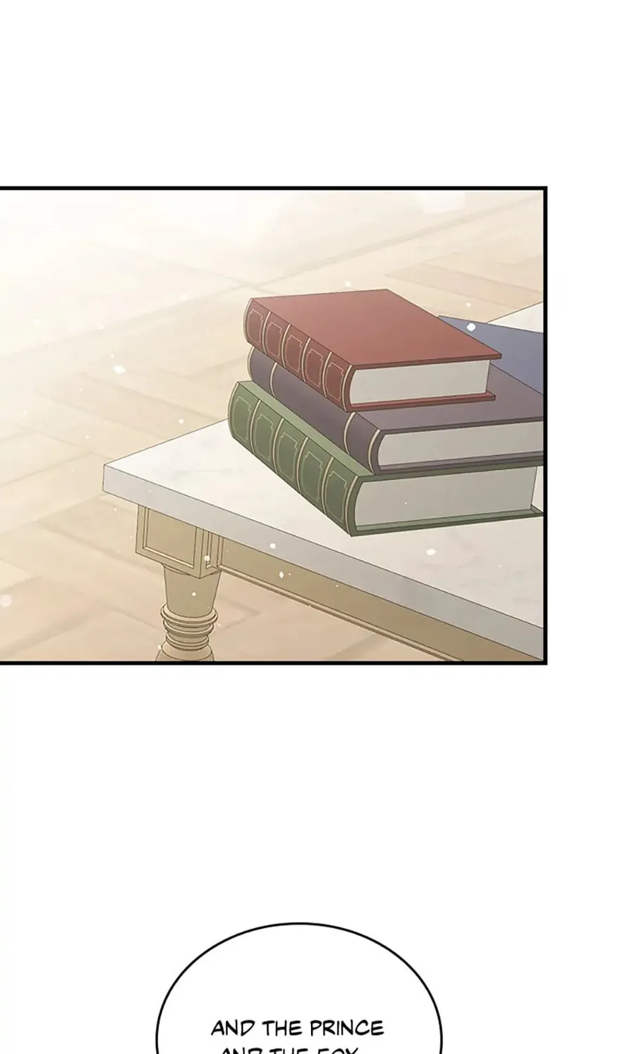 The Perfect Plan for a Fairy-Tale Ending Chapter 14 page 73 - 