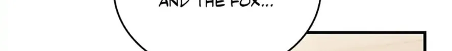 The Perfect Plan for a Fairy-Tale Ending Chapter 14 page 74 - 