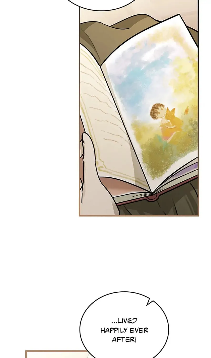 The Perfect Plan for a Fairy-Tale Ending Chapter 14 page 75 - 