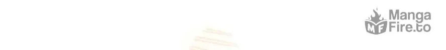 The Perfect Plan for a Fairy-Tale Ending Chapter 14 page 78 - 