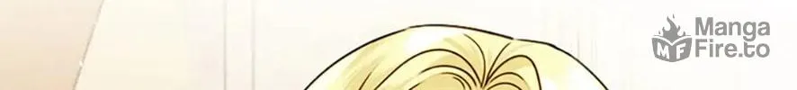 The Perfect Plan for a Fairy-Tale Ending Chapter 14 page 80 - 