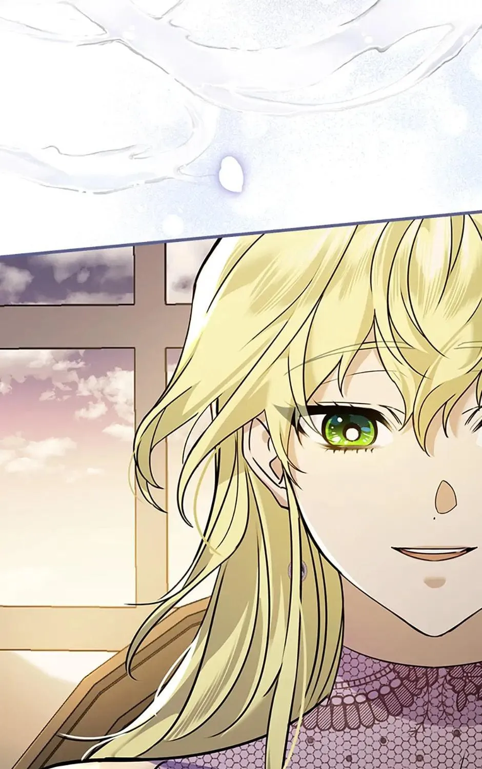 The Perfect Plan for a Fairy-Tale Ending Chapter 14 page 9 - 