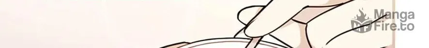The Perfect Plan for a Fairy-Tale Ending Chapter 14 page 84 - 