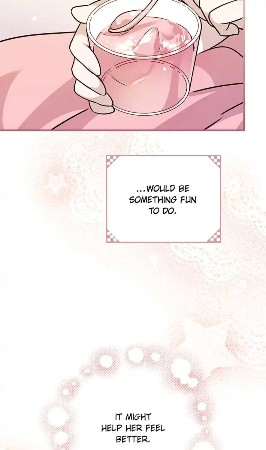 The Perfect Plan for a Fairy-Tale Ending Chapter 14 page 85 - 
