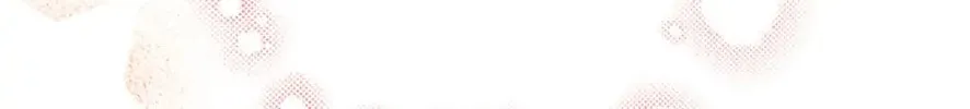 The Perfect Plan for a Fairy-Tale Ending Chapter 14 page 86 - 