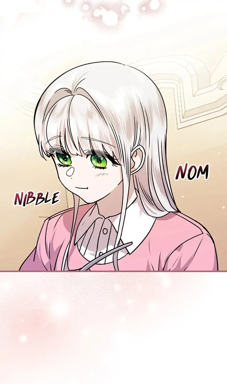 The Perfect Plan for a Fairy-Tale Ending Chapter 14 page 87 - 