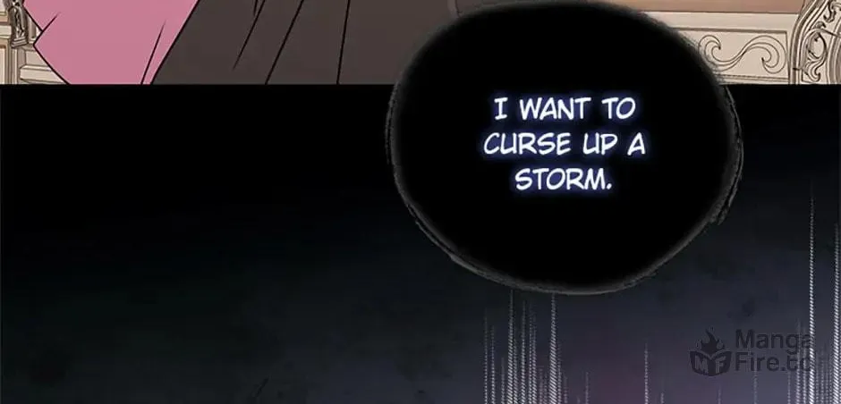 The Perfect Plan for a Fairy-Tale Ending Chapter 14 page 90 - 